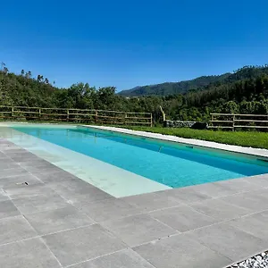 Terre Di Ginepro Bauernhof